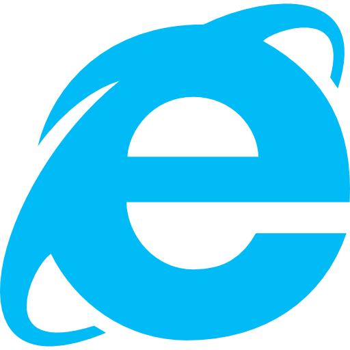 Вместо Internet Explorer открывается Microsoft Edge. Как вернуть Internet Explorer?