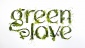 GreenLove