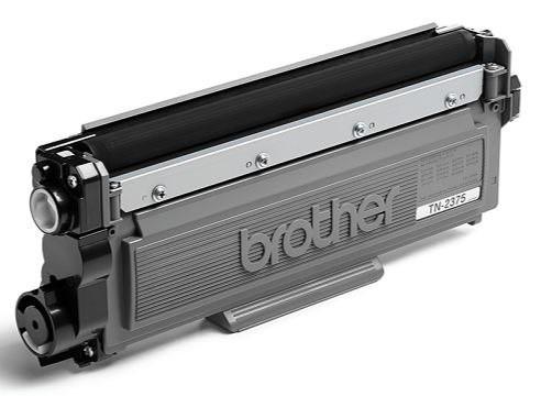 Сброс флажка тонера на картриджах Brother TN-2375/TN-2335