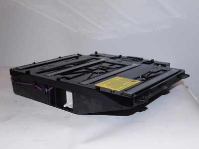 блок сканера (лазер) hp clj m552/m553/m577 (o) rm2-6545-000cn