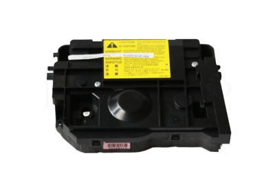 блок сканера (лазер) hp lj pro 400 m401/m425 (o) rm2-1079-000cn/rm1-9135