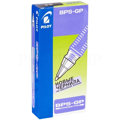 BPS-GP-M-B-00006756_3